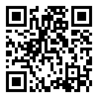 es文件浏览器无广告版本v4.4.0.6