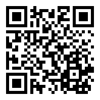 Pubgtoolcn官方版120帧1.5.5