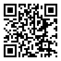 faceapp新版v11.6.0