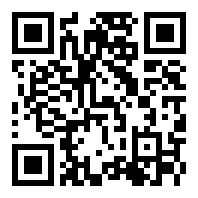 JJ象棋v5.15.01