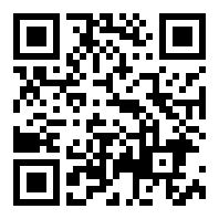 nextbots在线版v1.77