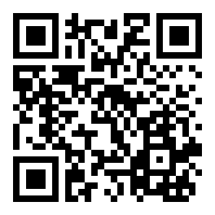 收钱吧皇上1.0.0