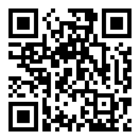 初见直播app正式版