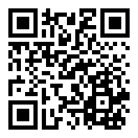 toolbox高级功能破解下载5.4.27