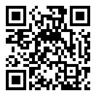 梦境生成器app