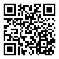 最靠谱测脸型配发型app