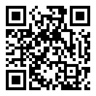 蓝枫网上学车app最新