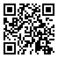 txt免费全本阅读器app