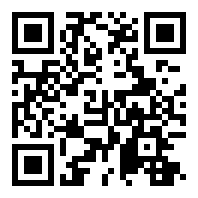 消除图片衣服的软件