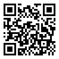 网上管家婆v5.0.2
