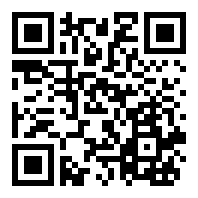 主宰无双v6.0.0