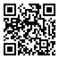 51漫画app7.3.1