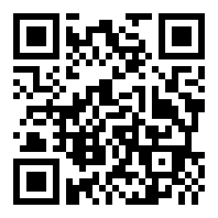 蜜阅小说v2.3.2