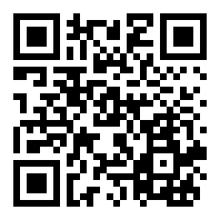 泼辣漫画官方正版v2.3.7