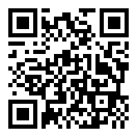 Sounds树聊1.0.0