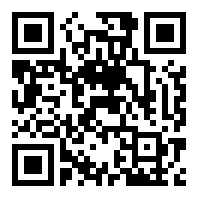 这里没有游戏中文版最新版