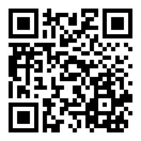 飞猪V9.2.7.102