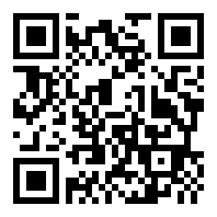 无尽噩梦诡监狱无限材料版v1.0.3