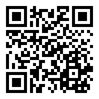 虚拟男友APP5.4.1