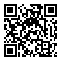 ehviewer白色版破解版中文1.1.1