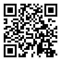 爱琳诗篇无限钻石版破解版v1.0.15