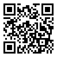 僵尸生存大战最新版(WithstandZ)1.0.6.2