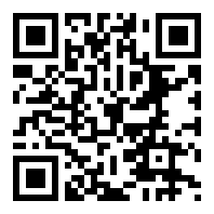 繁星汉化版手机游戏apk