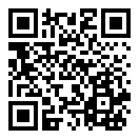 自动挂机赚钱app