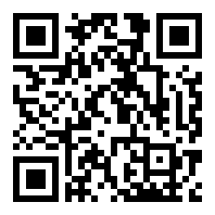 萝莉音变声器手机