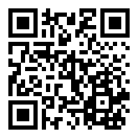 分期还app