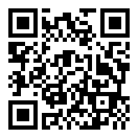 gacha加查tag中文版最新版