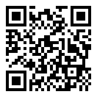 垃圾分类大作战v1.0.03