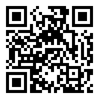 合金弹头4无敌版v1.0