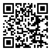 城市漂移赛车v1.1.1
