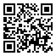 资助通app2.2