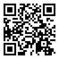 魂斗罗:归来v1.56.103.1147