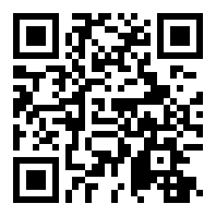 破解wifi密码最强的软件是什么