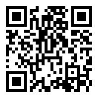 念慈书院v1.0