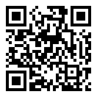 皇家坦克安装V1.0.0