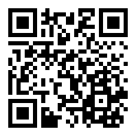 万能空调遥控器app