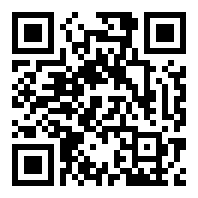 搜狗阅读5.4.10