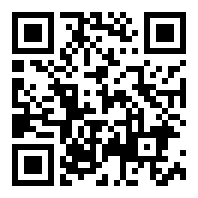 纽扣助手正版v5.4.7