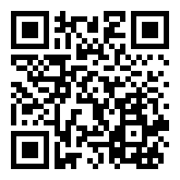 kixmix电视版