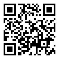 月光宝盒直播X3.0v6.2.1