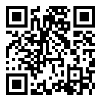 笔趣阁蓝色版8.0.20200523