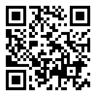 instagram10.19.0