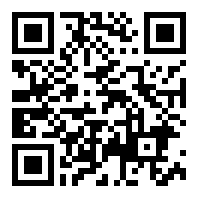 英雄大作战绿血版游戏V1.091