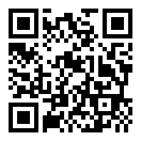 狂怒飞车手游中文版下载v1.8.6