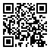 地球online游戏官网版