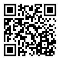 浮空秘境手游下载v1.5.0